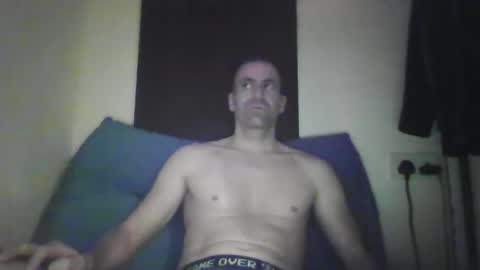 whocarestomorrow2023 online show from 01-13-25, 10:56