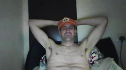 whocarestomorrow2023 online show from 03-15-26, 01:55