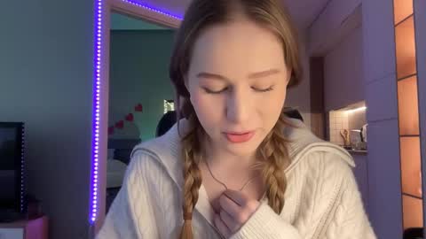 Alisa online show from 12-02-24, 06:30