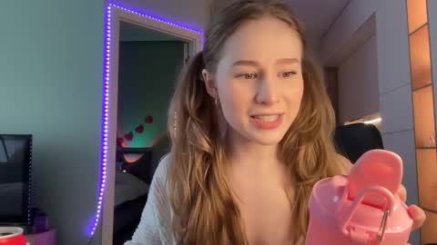 Alisa online show from 12-11-24, 06:36