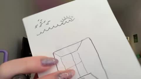 Snapshot of whoisalisa chatting on 03-03-26, 07:58 Alisa online show from 03-03-26, 07:58