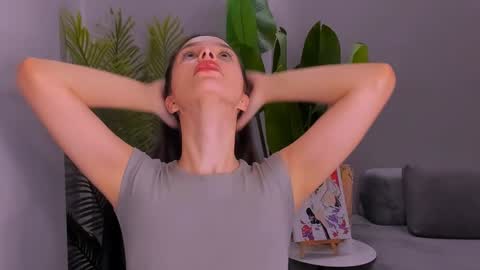 Snapshot of whoislulu chatting on 12-30-24, 11:26 whoislulu online show from 12-30-24, 11:26