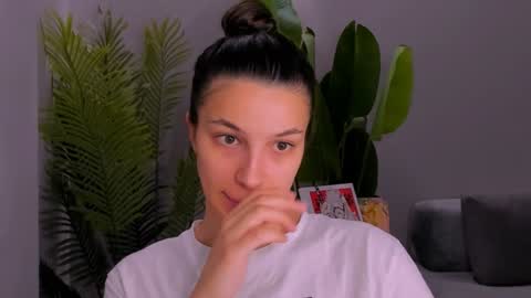 Snapshot of whoislulu chatting on 01-28-25, 07:00 whoislulu online show from 01-28-25, 07:00