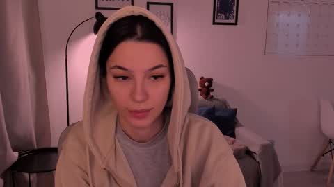 Snapshot of whoislulu chatting on 03-01-26, 05:04 whoislulu online show from 03-01-26, 05:04