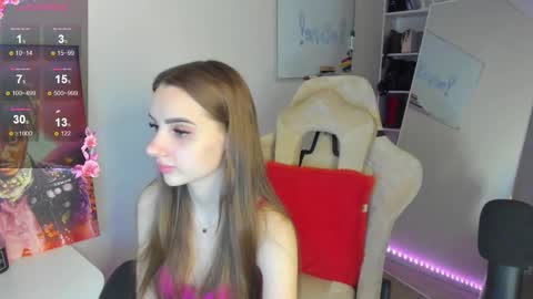 Abby  online show from 12-11-24, 12:23