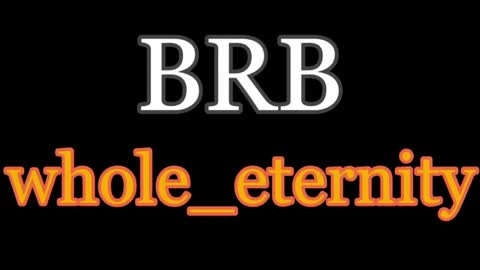 Abby  online show from 12-13-24, 01:12
