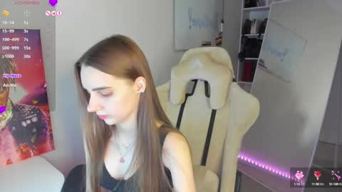 Abby  online show from 01-05-25, 09:03