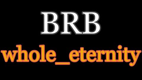 Abby  online show from 01-11-25, 11:56