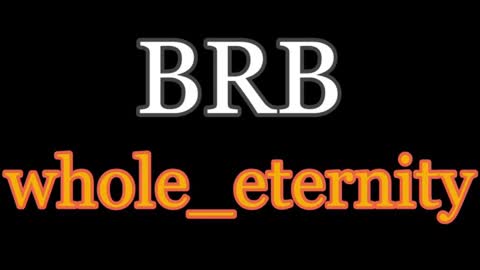Abby  online show from 01-14-25, 02:29