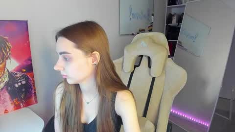 Abby  online show from 01-15-25, 05:19