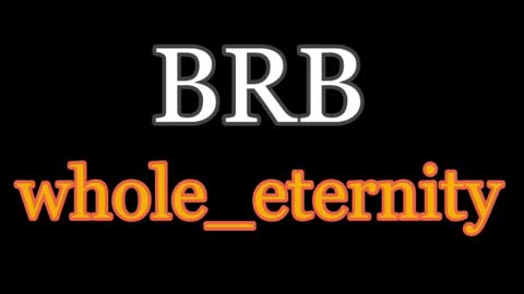 Abby  online show from 01-26-25, 02:19