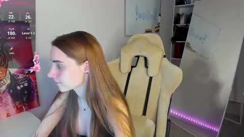 Abby  online show from 01-29-25, 12:13