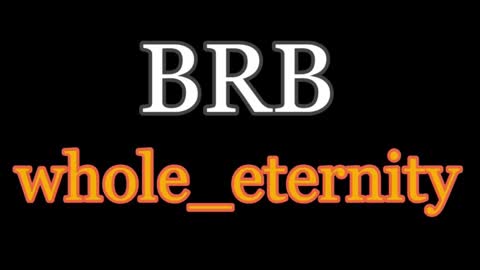 Abby  online show from 02-06-25, 04:03