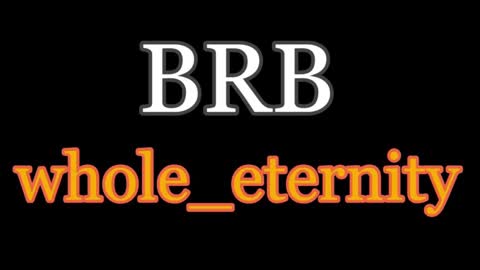 Abby  online show from 02-07-25, 07:40