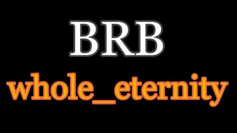 Abby  online show from 02-14-25, 06:34
