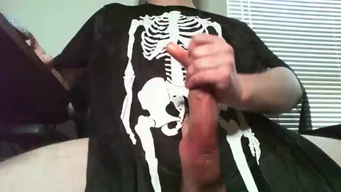 Wholesome online show from 10-27-25, 07:23