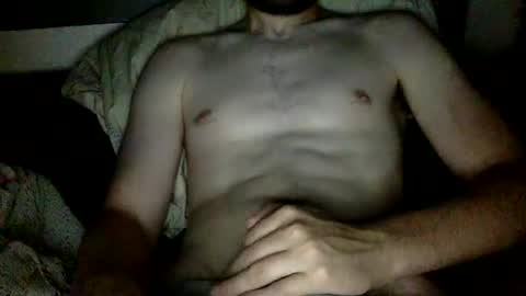 wholesomebull00 online show from 06-14-26, 05:42