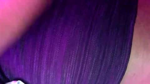 Snapshot of wholistikhead chatting on 03-12-26, 02:50 wholistikhead online show from 03-12-26, 02:50