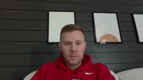 whoops1017 online show from 01-21-25, 02:26