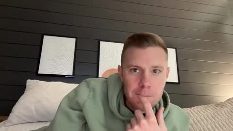 whoops1017 online show from 03-06-25, 04:28