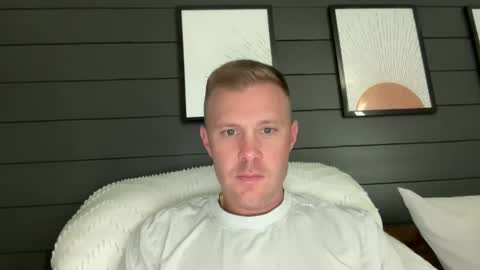 whoops1017 online show from 09-10-25, 04:40