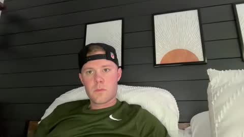 whoops1017 online show from 02-13-26, 06:59