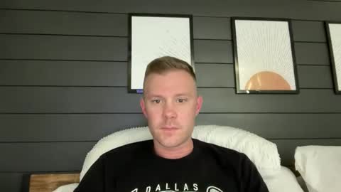 whoops1017 online show from 04-16-26, 06:41