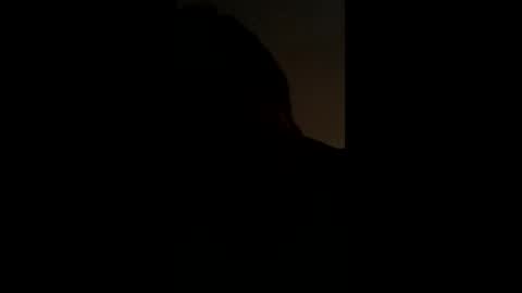 whopperchopperhopper online show from 03-15-26, 09:59