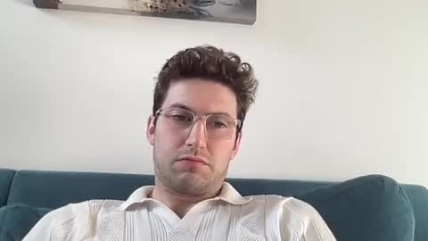 whorefulhazza online show from 07-19-26, 06:17