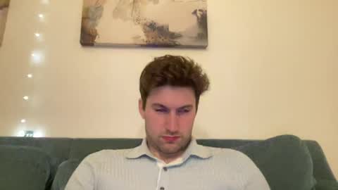 whorefulhazza online show from 07-19-26, 09:51