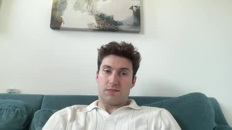 whorefulhazza online show from 07-20-26, 10:39