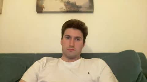 whorefulhazza online show from 07-21-26, 10:01
