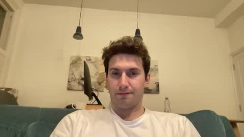 Snapshot of whoresomeharry chatting on 04-02-26, 08:39 whoresomeharry online show from 04-02-26, 08:39