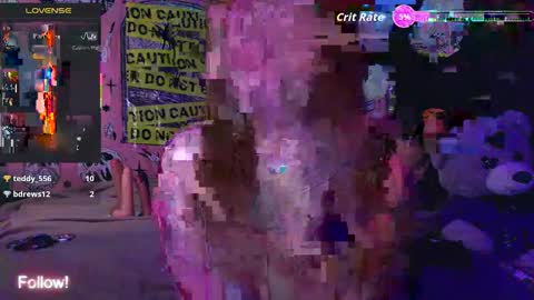 Fire C online show from 10-07-25, 09:45