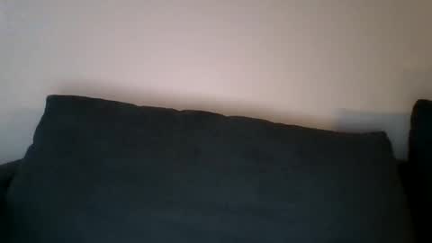 Snapshot of whostheweapon chatting on 07-10-26, 05:48 whostheweapon online show from 07-10-26, 05:48