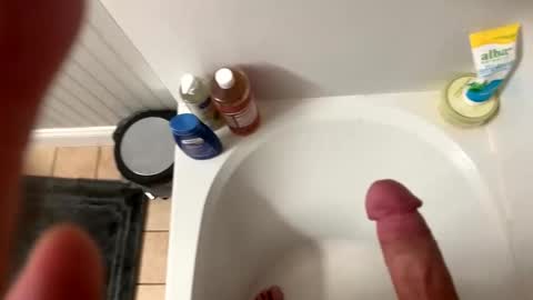whtddywnts online show from 03-20-26, 01:54