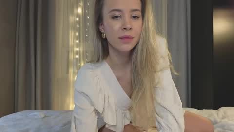 Alice online show from 12-06-24, 10:30