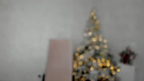 Snapshot of why_again_me chatting on 12-26-24, 01:54 Veronica online show from 12-26-24, 01:54