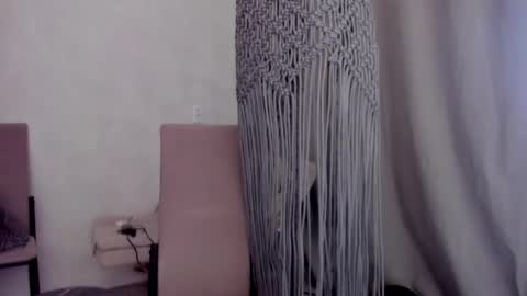 Veronica online show from 03-07-25, 12:56