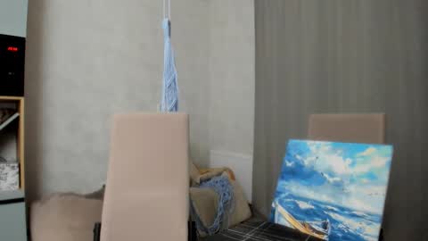 Snapshot of why_again_me chatting on 11-25-25, 05:57 Veronica online show from 11-25-25, 05:57