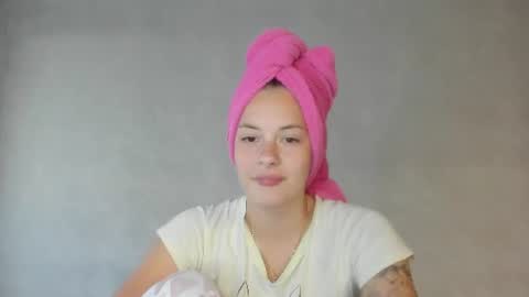 Veronica online show from 07-08-26, 06:23