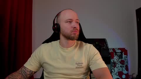 Snapshot of why_you_so_serious chatting on 01-09-25, 07:08 VI online show from 01-09-25, 07:08