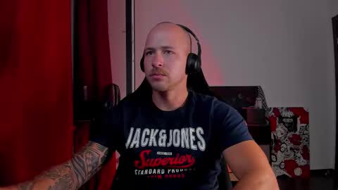 Snapshot of why_you_so_serious chatting on 09-09-25, 06:40 VI online show from 09-09-25, 06:40