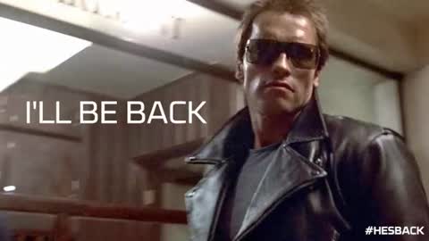 Snapshot of why_you_so_serious chatting on 09-12-25, 07:25 VI online show from 09-12-25, 07:25