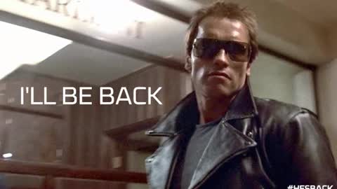 Snapshot of why_you_so_serious chatting on 10-12-25, 05:12 VI online show from 10-12-25, 05:12