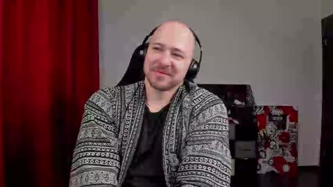 Snapshot of why_you_so_serious chatting on 01-17-26, 06:22 VI online show from 01-17-26, 06:22