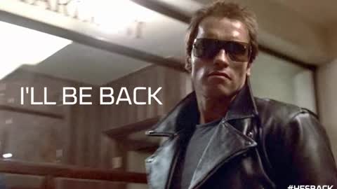 Snapshot of why_you_so_serious chatting on 02-15-26, 05:20 VI online show from 02-15-26, 05:20