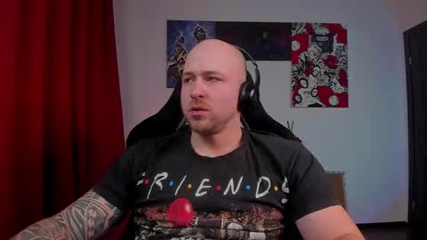 Snapshot of why_you_so_serious chatting on 03-11-26, 06:25 VI online show from 03-11-26, 06:25