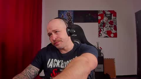 VI online show from 06-26-26, 03:27