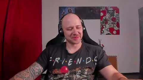 VI online show from 07-02-26, 06:03